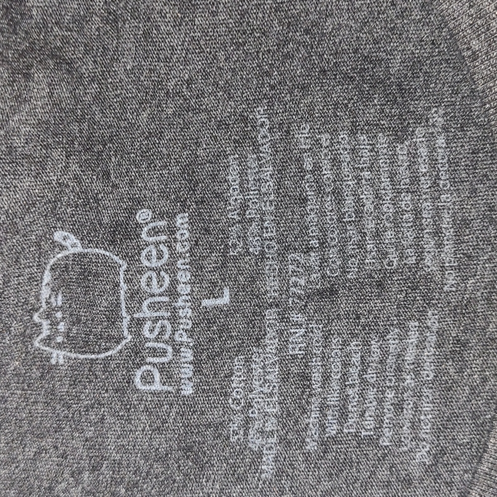Shirt - Picture 3 of 3